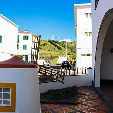 Villa Casa Do Moinho