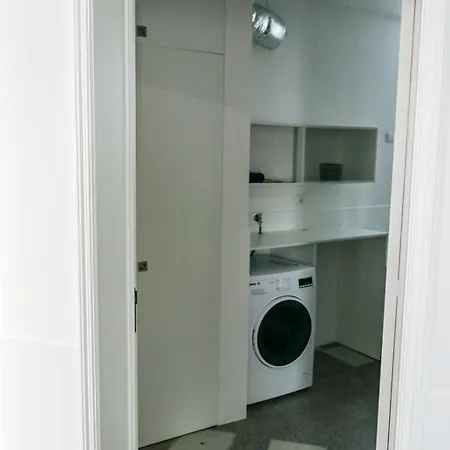 Casa Do Moinho *