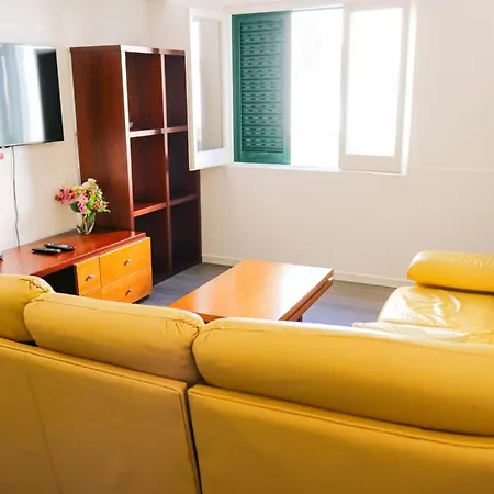 Casa Do Moinho *