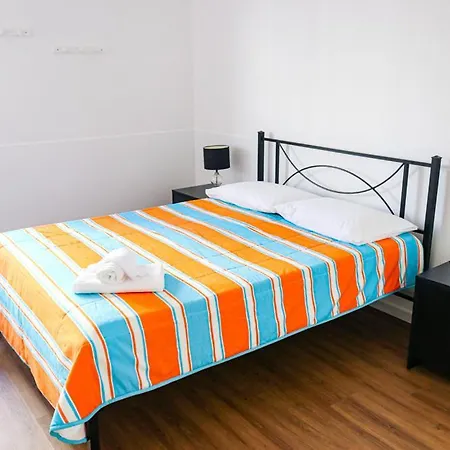 Casa Do Moinho Vila Franca do Campo