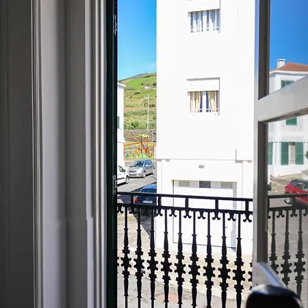 Casa Do Moinho