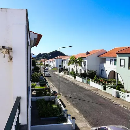 Casa Do Moinho Villa *