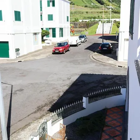 Villa Casa Do Moinho